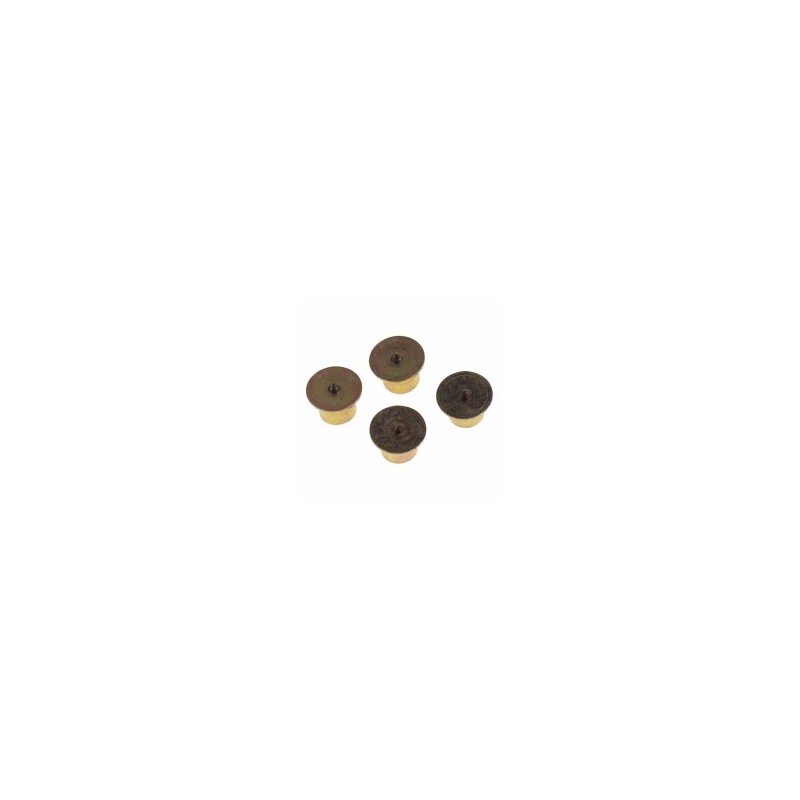 SPINA CENTRAGGIO SPINATURA mm  8 Pz 4    675.00 PG