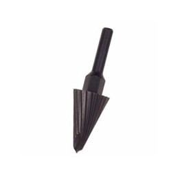 FRESA CONICA mm 8/30...
