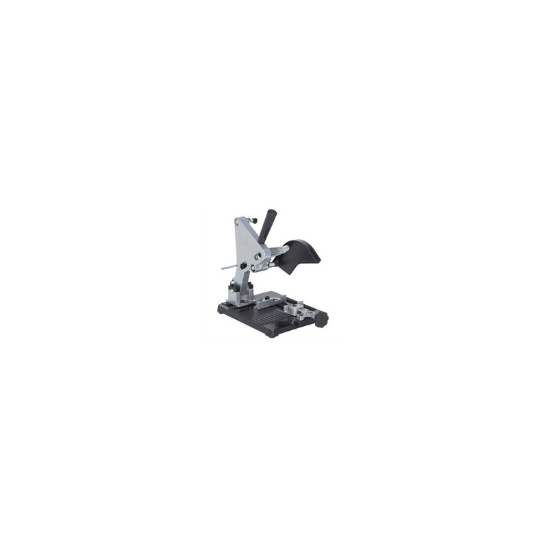 SUPPORTO SMERIGLIATRICI HOBBY mm 115/125 50.090 PG