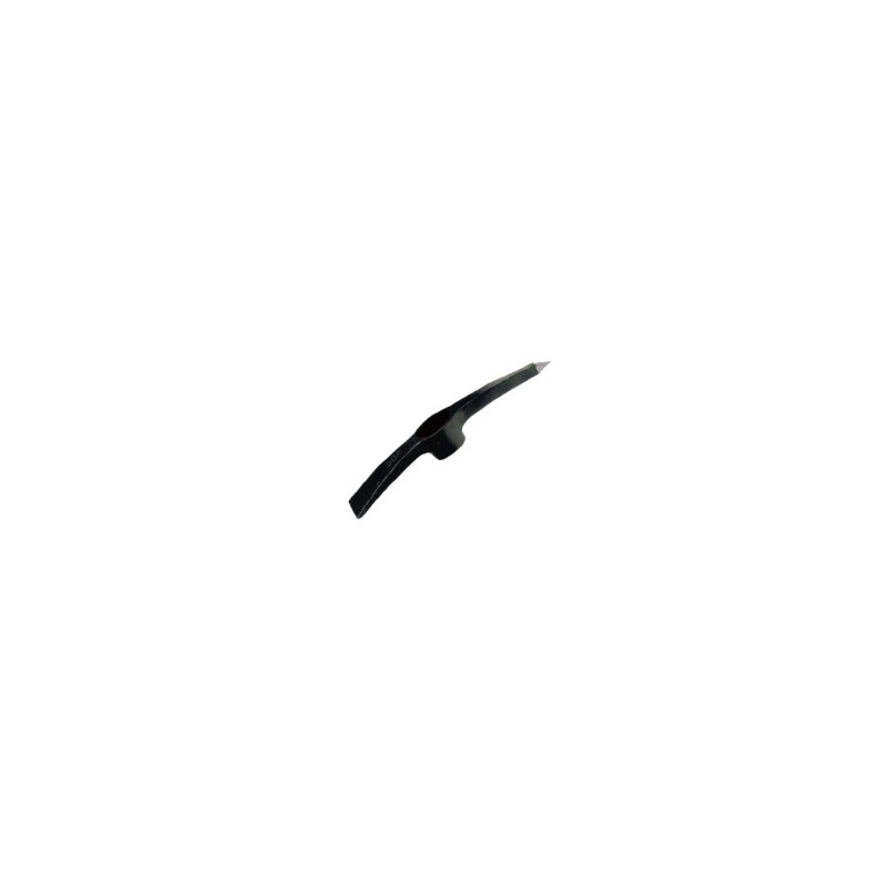 PICCONE IMPRESA kg 1,5                  ALTE 01654