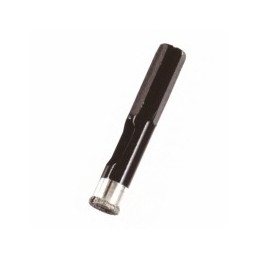 PUNTA KERAMASTER mm 10x56...