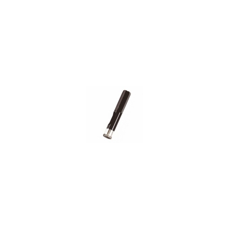 PUNTA KERAMASTER mm 10x56 03117 KRINO