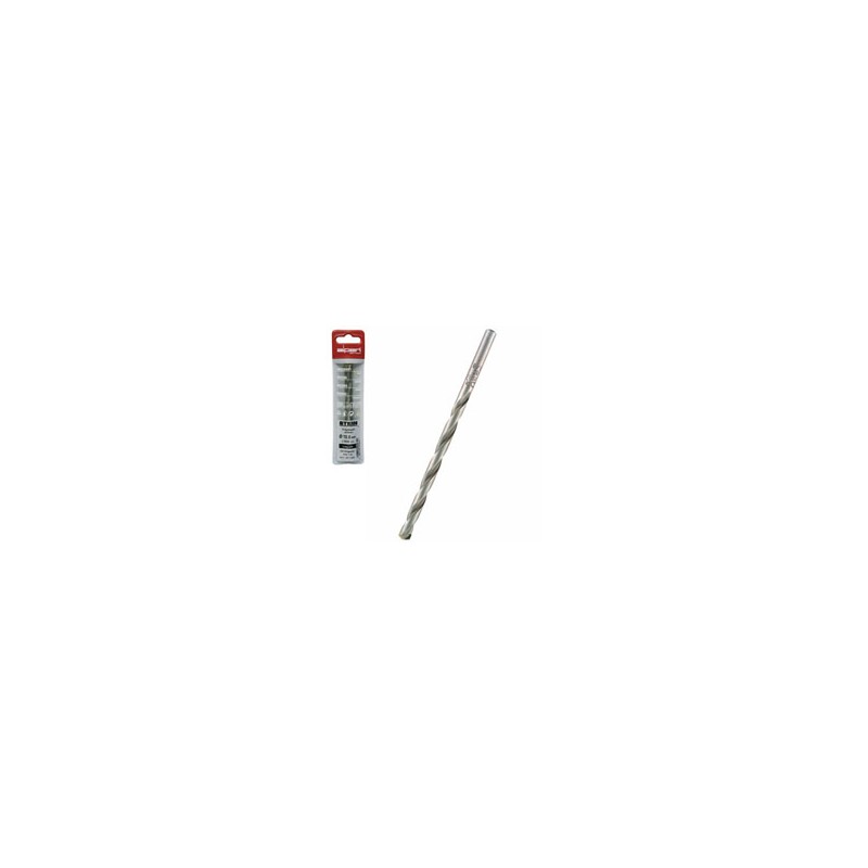 PUNTA LONGLIFE 20x400 Cod.13 517 ALPEN