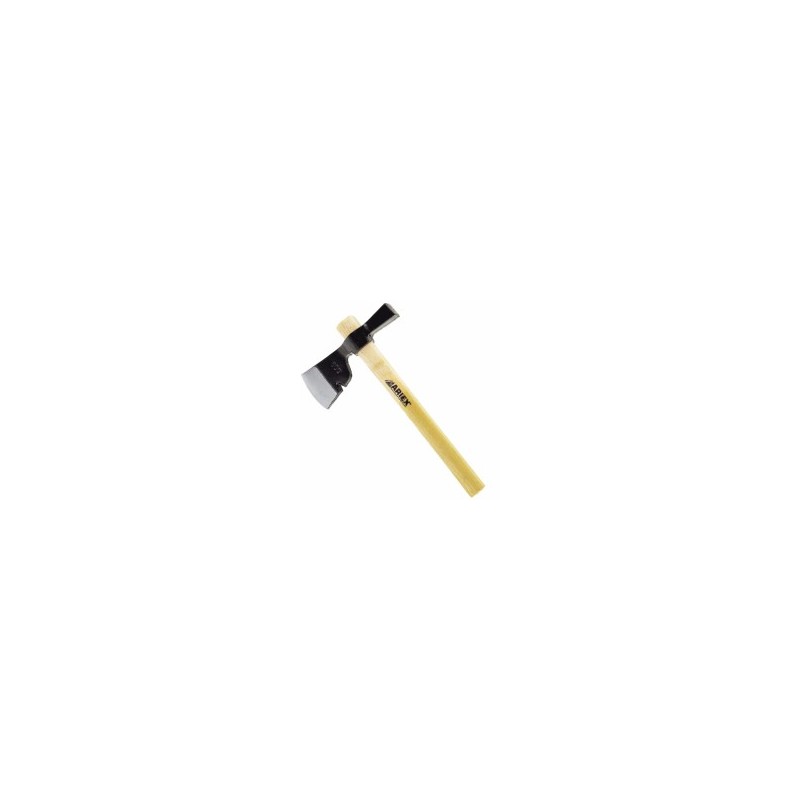 PICOZZINO GESSATORI g 600 LEGNO              ARIEX