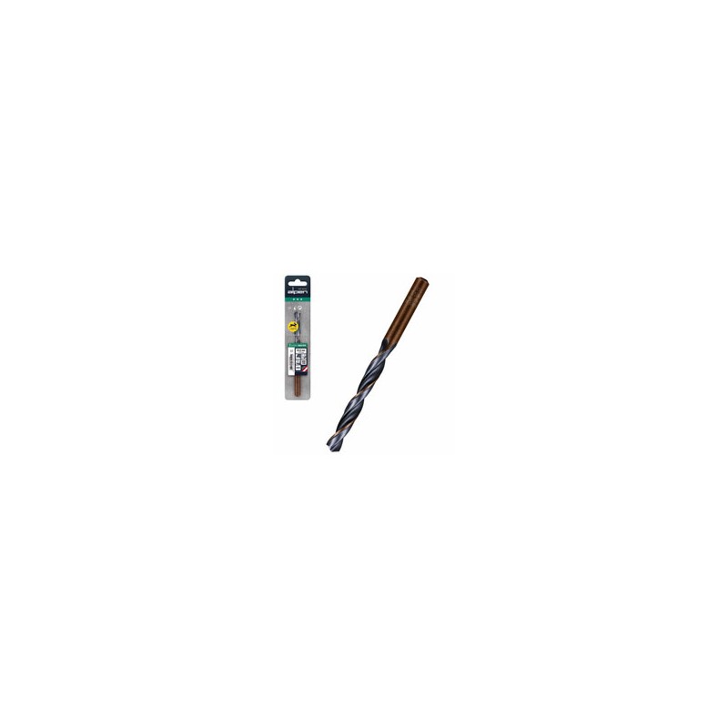 PUNTA HSS SPRINT MASTER 1,00x 34 Pz 3 618 ALPEN