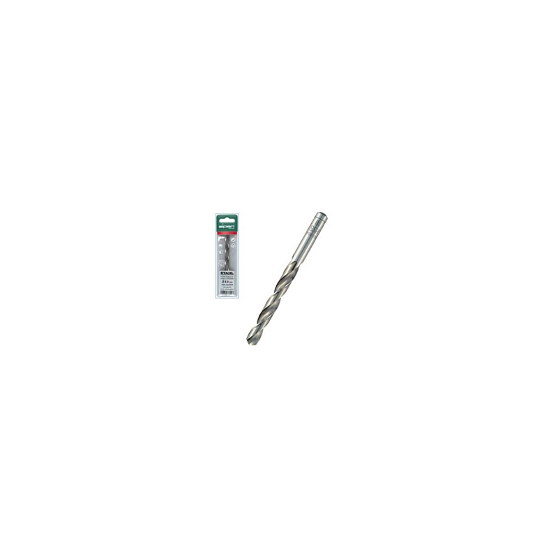 PUNTA HSS SUPER 1,0x 34 Pz 3 181 ALPEN