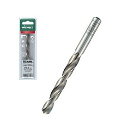PUNTA HSS SUPER  4,5x 80 Pz...