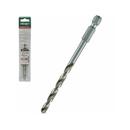 PUNTA HSS SUPER 3x 74...