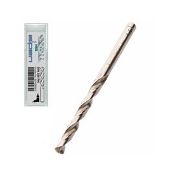 PUNTA HSS COBALT  5,5x 93...