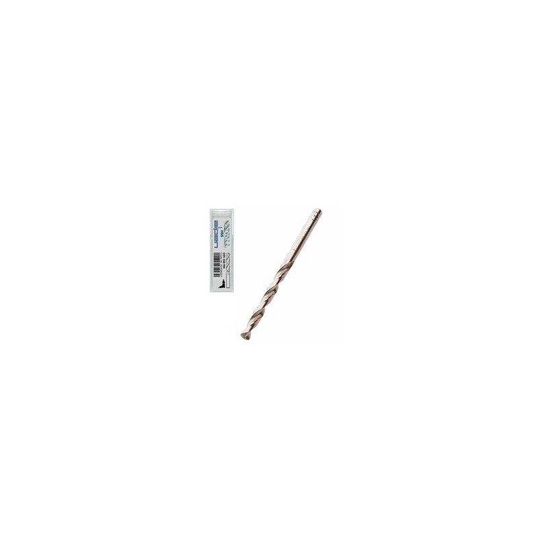PUNTA HSS COBALT  5,5x 93                613 ALPEN