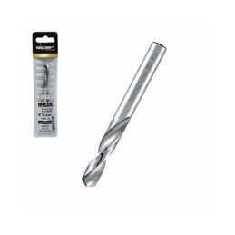 PUNTA HSS COBALT 3,2x49...