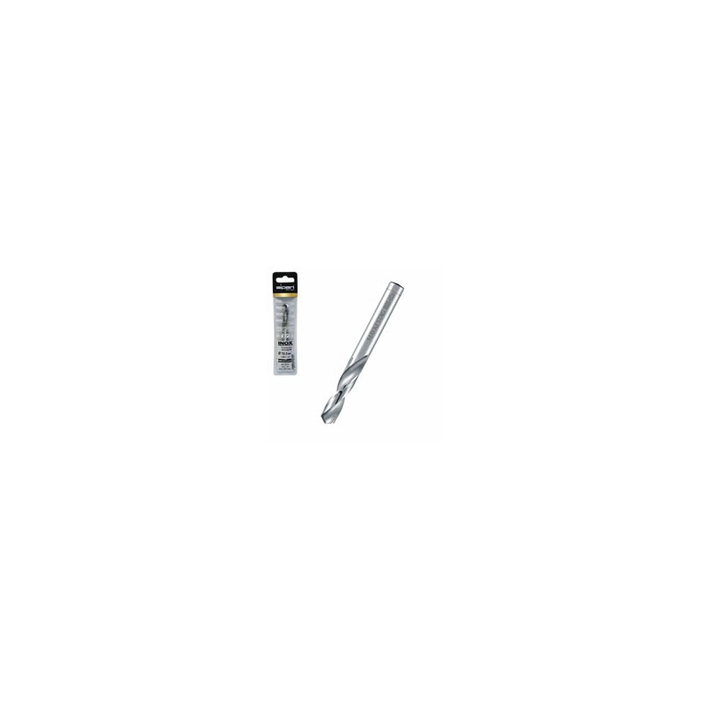 PUNTA HSS COBALT 3,2x49 EXTRACORTA 921 ALPEN