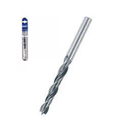 PUNTA LEGNO CV mm  7,00x109...