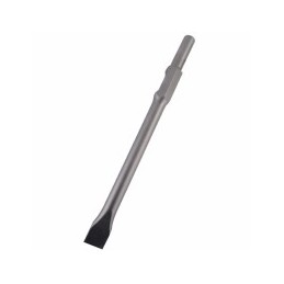 SCALPELLO SCANALATO 30...