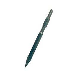 SCALPELLO SCANALATO 30...
