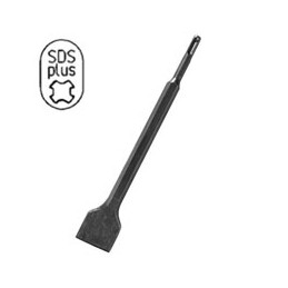 SCALPELLO SDS PLUS TAGLIO...