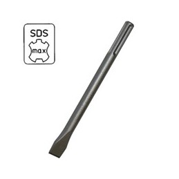 SCALPELLO SDS MAX TAGLIO...