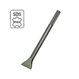 SCALPELLO SDS MAX...