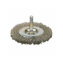 SPAZZOLA CIRCOLARE  50x5...