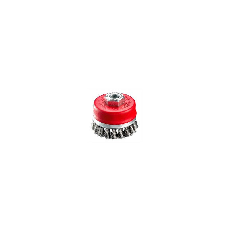 SPAZZOLA TAZZA 95 MA14 RIT SIT