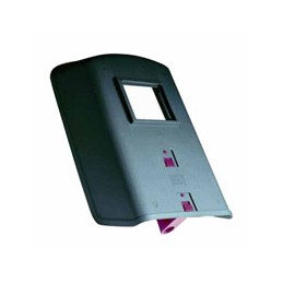 MASCHERA SALDATURA 501...