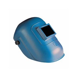 MASCHERA SALDATURA S800...