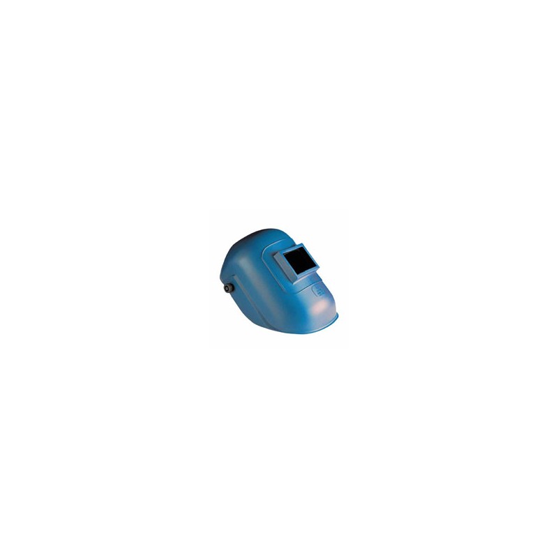 MASCHERA SALDATURA S800 CASCHETTO SACIT