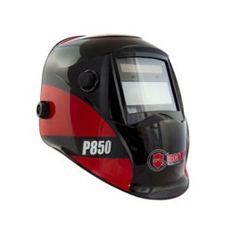 MASCHERA SALDATURA P850...