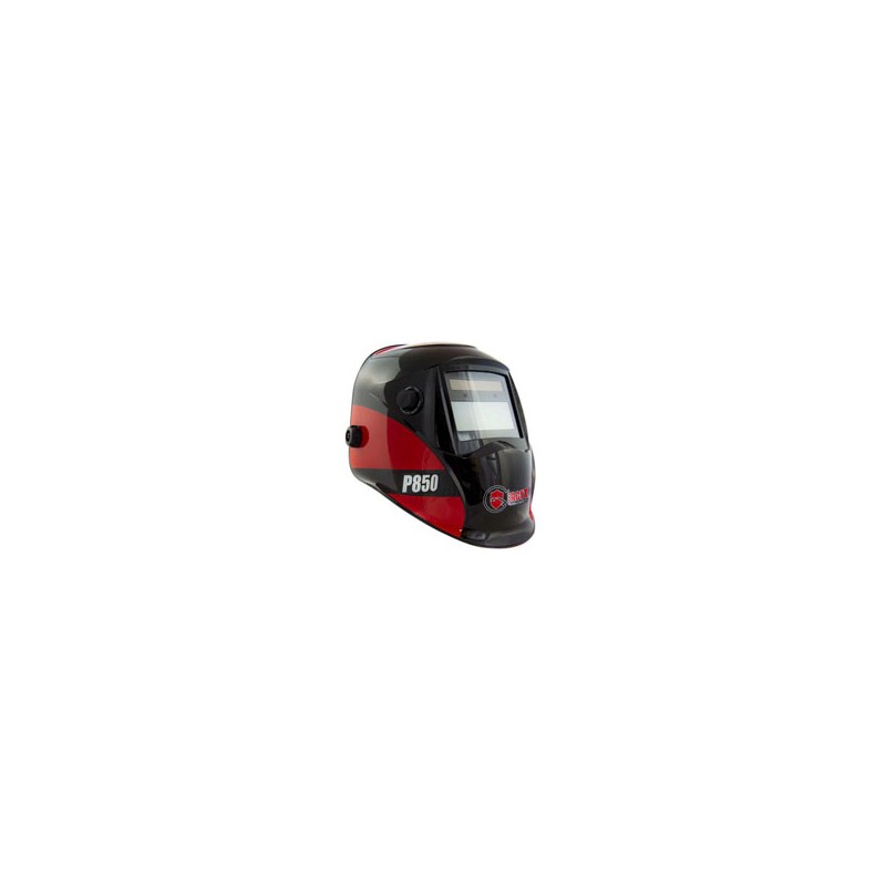 MASCHERA SALDATURA P850 SACIT