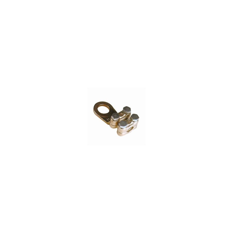 CAPICORDA CAVI SALDATURA A-35 SACIT