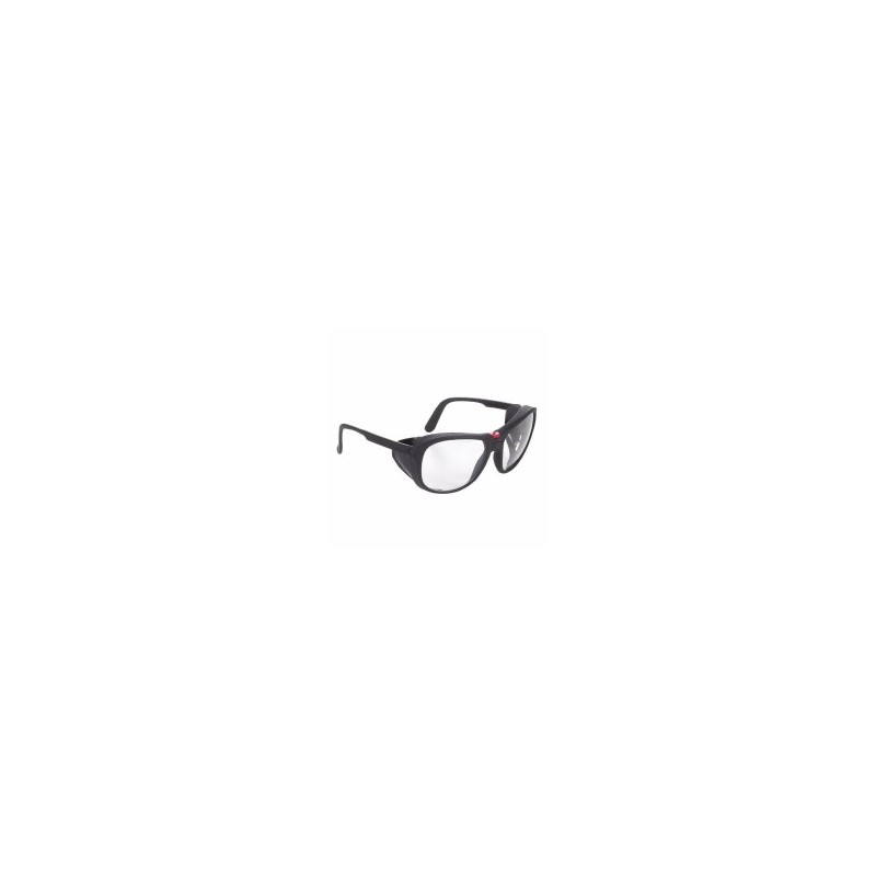 OCCHIALI SALDATURA STECCHE CHIARI       566 UNIVET