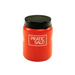 PASTA SALDARE g 130
