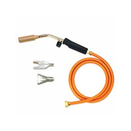 SALDATORE GAS 270x20 KIT