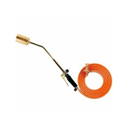SALDATORE GAS LEVA 630x60 KIT