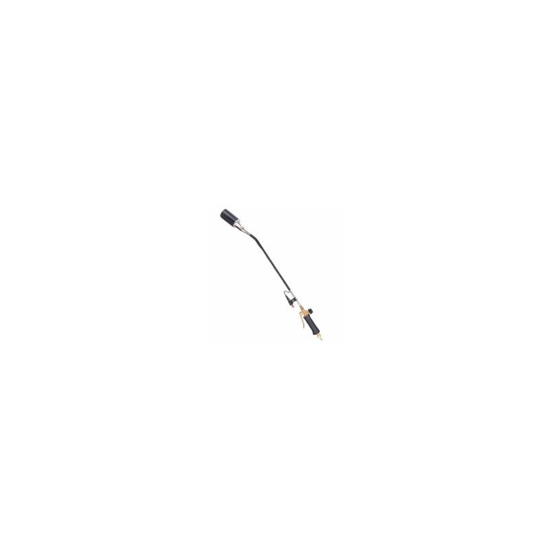 SALDATORE GAS CANNELLO LEVA 1000x60 PIEZO