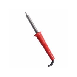 SALDATORE ELETTRICO W  80...