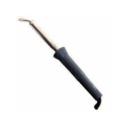 SALDATORE ELETTRICO W  40