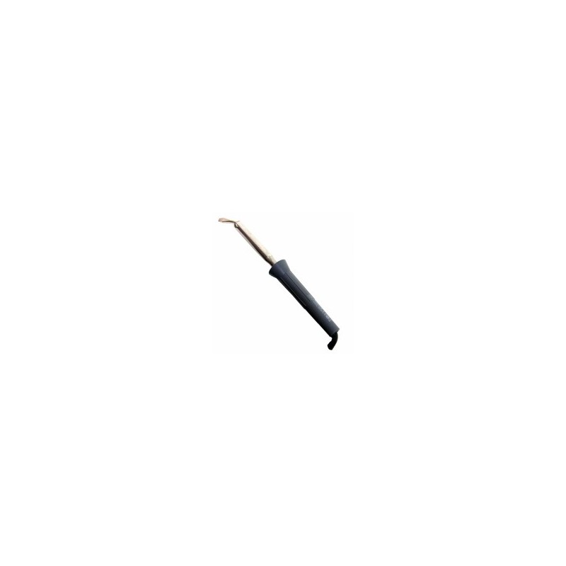 SALDATORE ELETTRICO W 40
