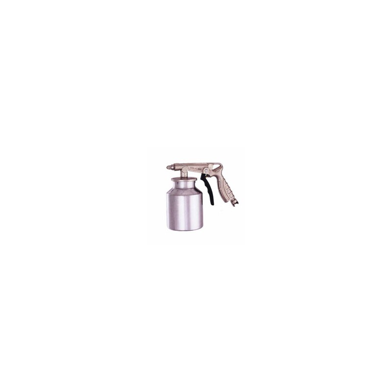 AEROGRAFO INF.cc.1000 6,0 A206/7 ANTIROMBO     ANI