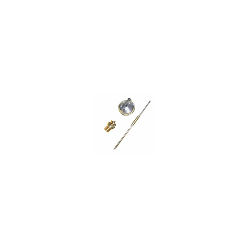 UGELLO AEROGRAFI U/F1/E 1,2 ANI