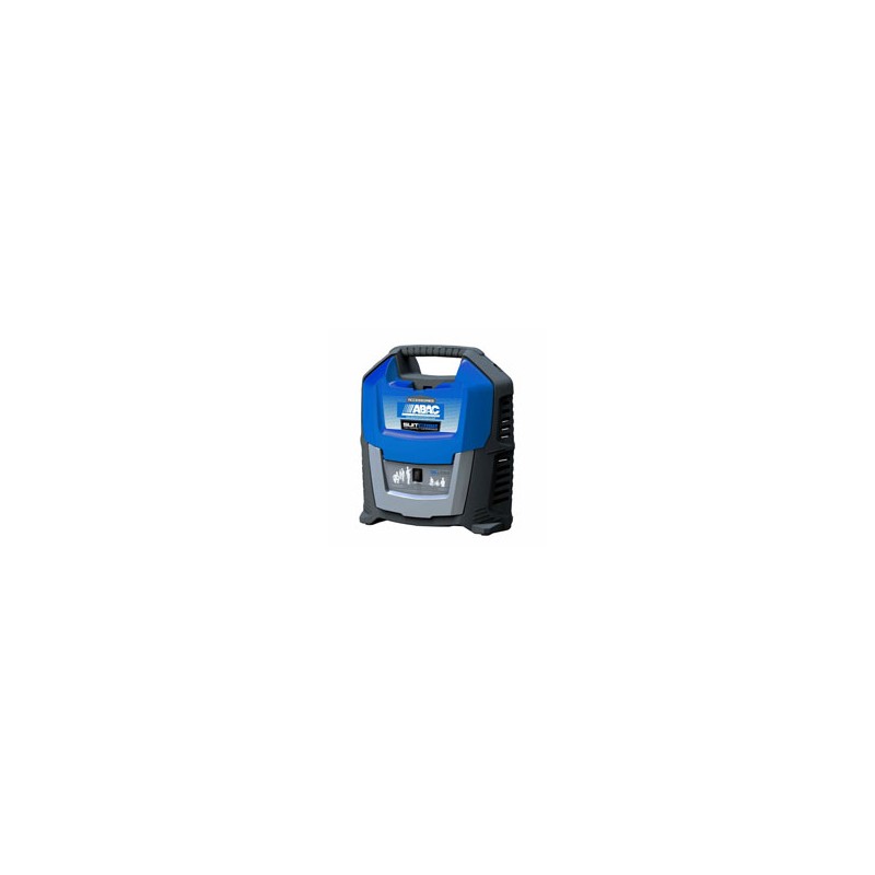 COMPRESSORE DIRETTO HP1,5 M C1 SUITCASE 0 ABAC
