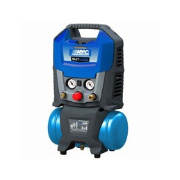 COMPRESSORE   6 HP1,5 M C1...