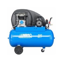 COMPRESSORE 100 HP2   M C2...