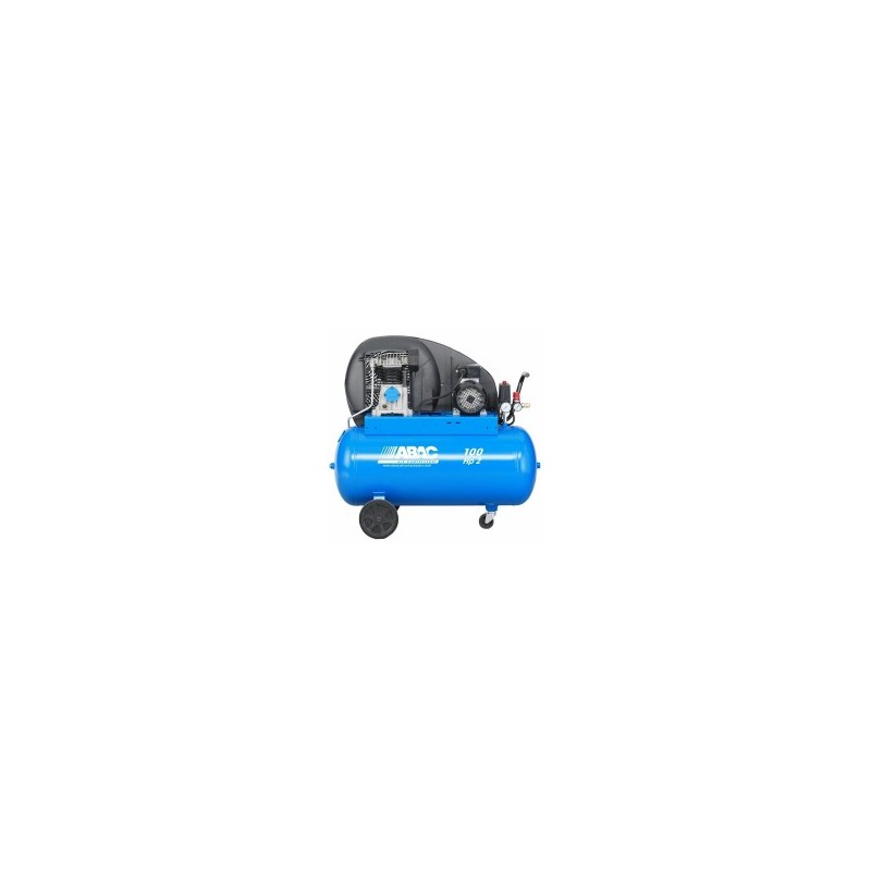 COMPRESSORE 100 HP2 M C2 A29 CM2 ABAC