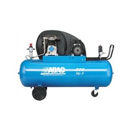COMPRESSORE 200 HP3   M C2...