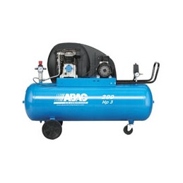 COMPRESSORE 200 HP3   T C2...