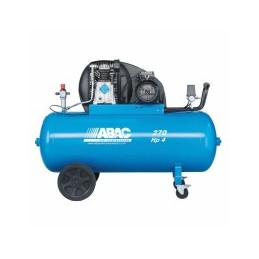 COMPRESSORE 270 HP4   T C2...