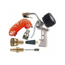 KIT ACCESSORI COMPRESSORI...