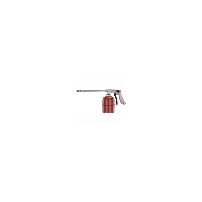 PISTOLA LAVAGGIO NAFTA 26/B-TN ANI