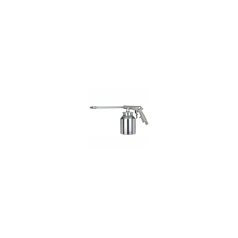 PISTOLA LAVAGGIO NAFTA 26/B ANI